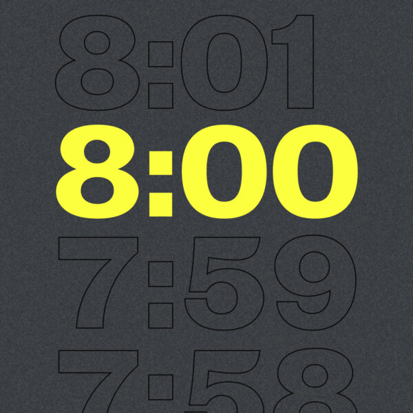 In 2019, ICE made a low-level drug arrest every 8 minutes on average