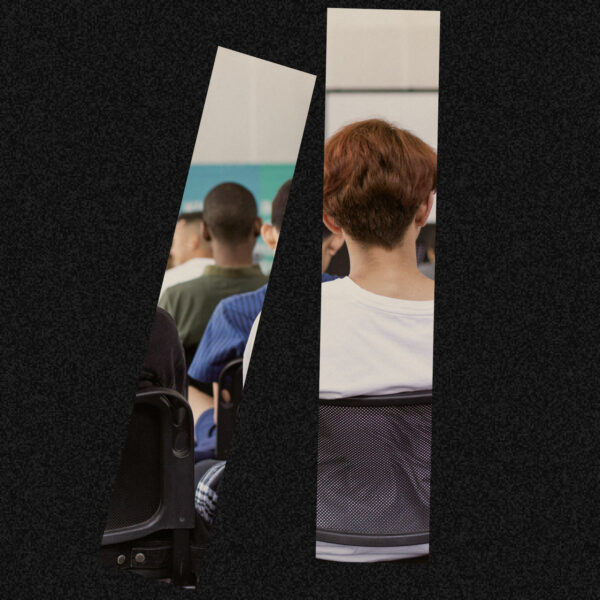 Drug use is the second-highest source of student referrals to police